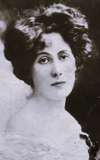Nancy Price