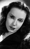 Patricia Plunkett