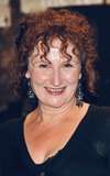 Sadie Shimmin
