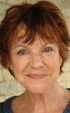 Polly Hemingway