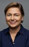 Åsa Sjöberg