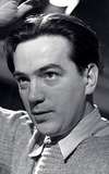 Alexander Mackendrick