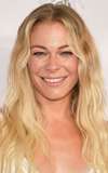LeAnn Rimes