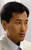 Wong Wai-Leung