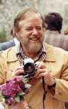 William T. Hurtz