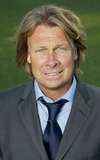 Hans Kraay  Jr.
