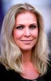 Nancy Coolen