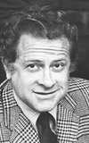 Bob Holt