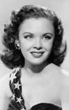 Gloria Jean
