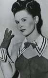 Merle McHugh