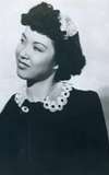 Iris Wong