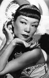 Jadin Wong