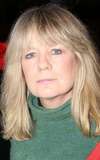 Tina Weymouth
