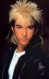 Limahl 