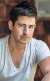 Craig Olejnik