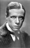 Sinclair Lewis
