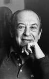 Marc Davis