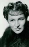 Nedda Harrigan