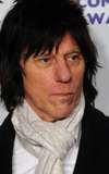 Jeff Beck