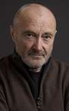 Phil Collins