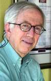 Roger Graef