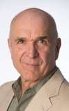 Domenico Fiore