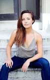 Nicole Pacent