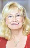 Lise Thouin