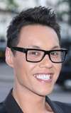 Gok Wan