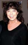 Christine Paul-Podlasky
