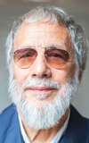 Yusuf Islam