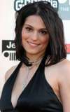 Morgan Webb
