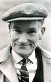 Duncan Macrae