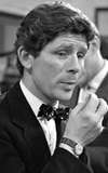 Robert Desmond