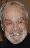 Ezio Frigerio