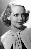 Sally Blane
