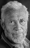 Robin Knox-Johnston