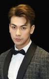 Dai Xiangyu