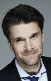 Peter Magnusson