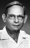 Robert Serber