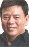 Yan Bingliang