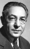 Isidor Isaac Rabi