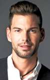 Bobby Tonelli
