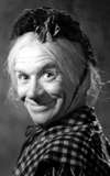 Arthur Lucan