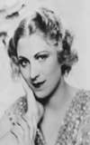 Lydia Sherwood