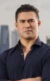 Rav Wilding