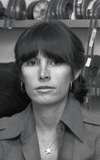 Marcia Lucas