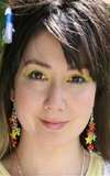 Amy Yamazaki