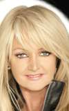 Bonnie Tyler