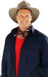 Tom Williams